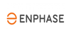 marca ENPHASE