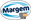 MARGEM