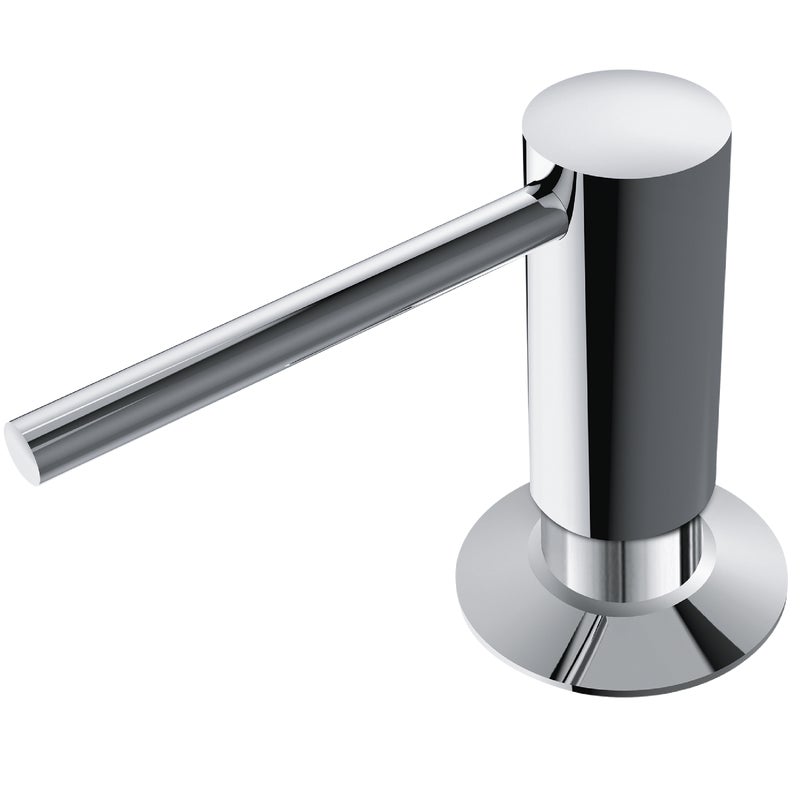 Dozowniki do płynu do naczyń Comfort Franke