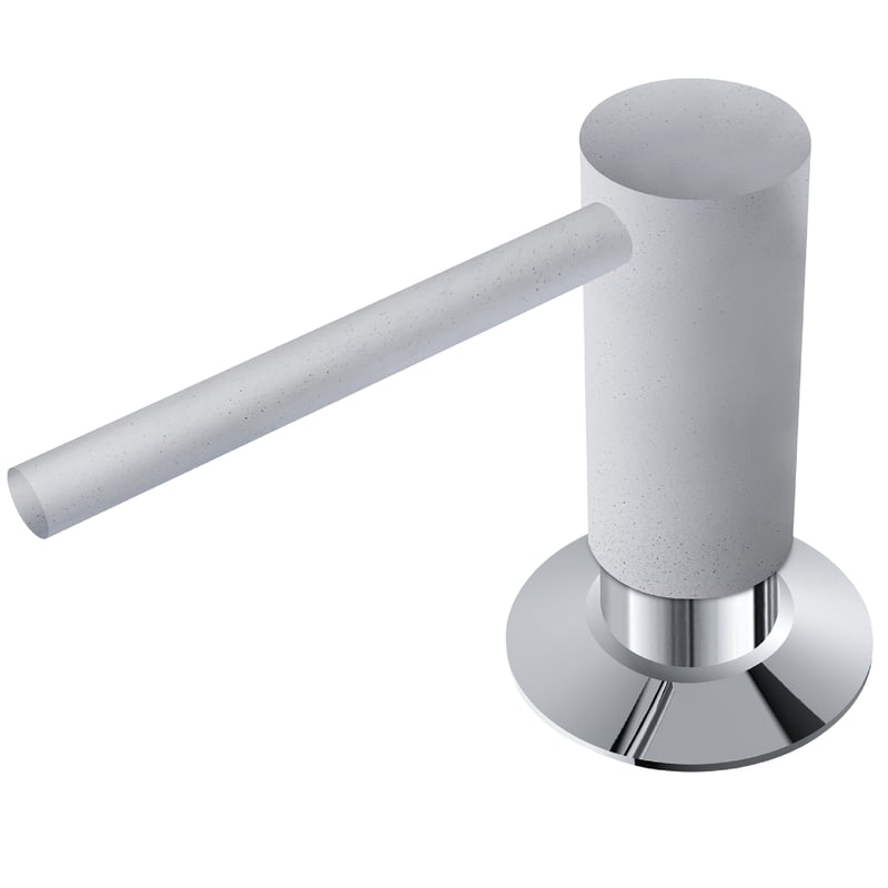 Dozowniki do płynu do naczyń Comfort Franke