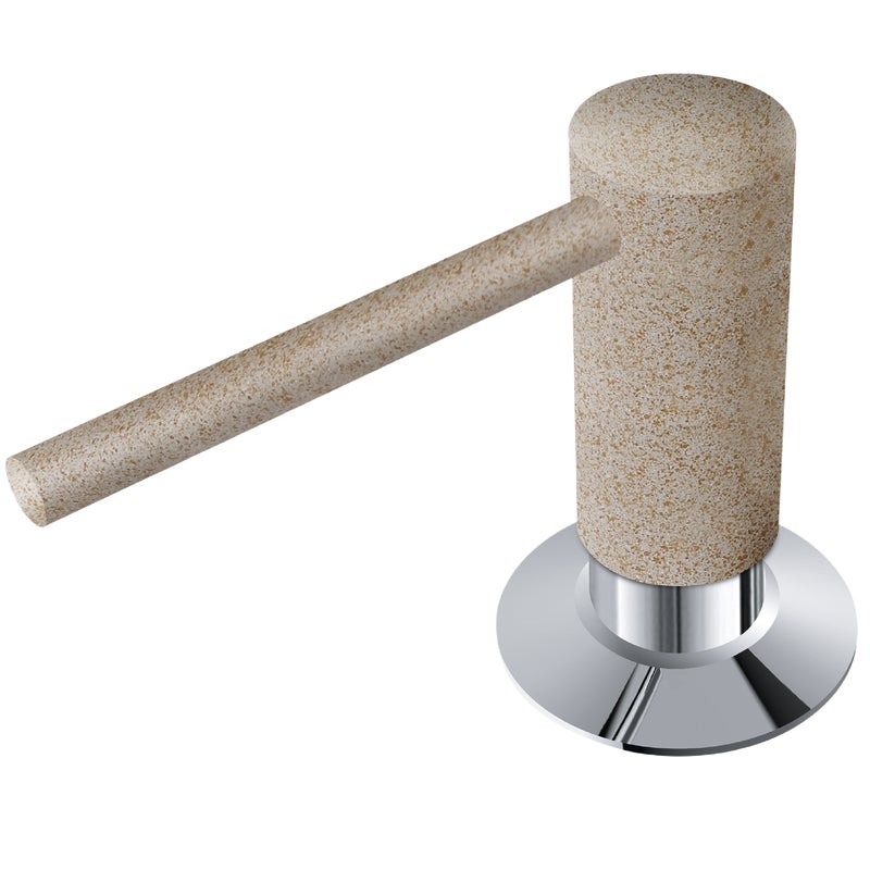 Dozowniki do płynu do naczyń Comfort Franke