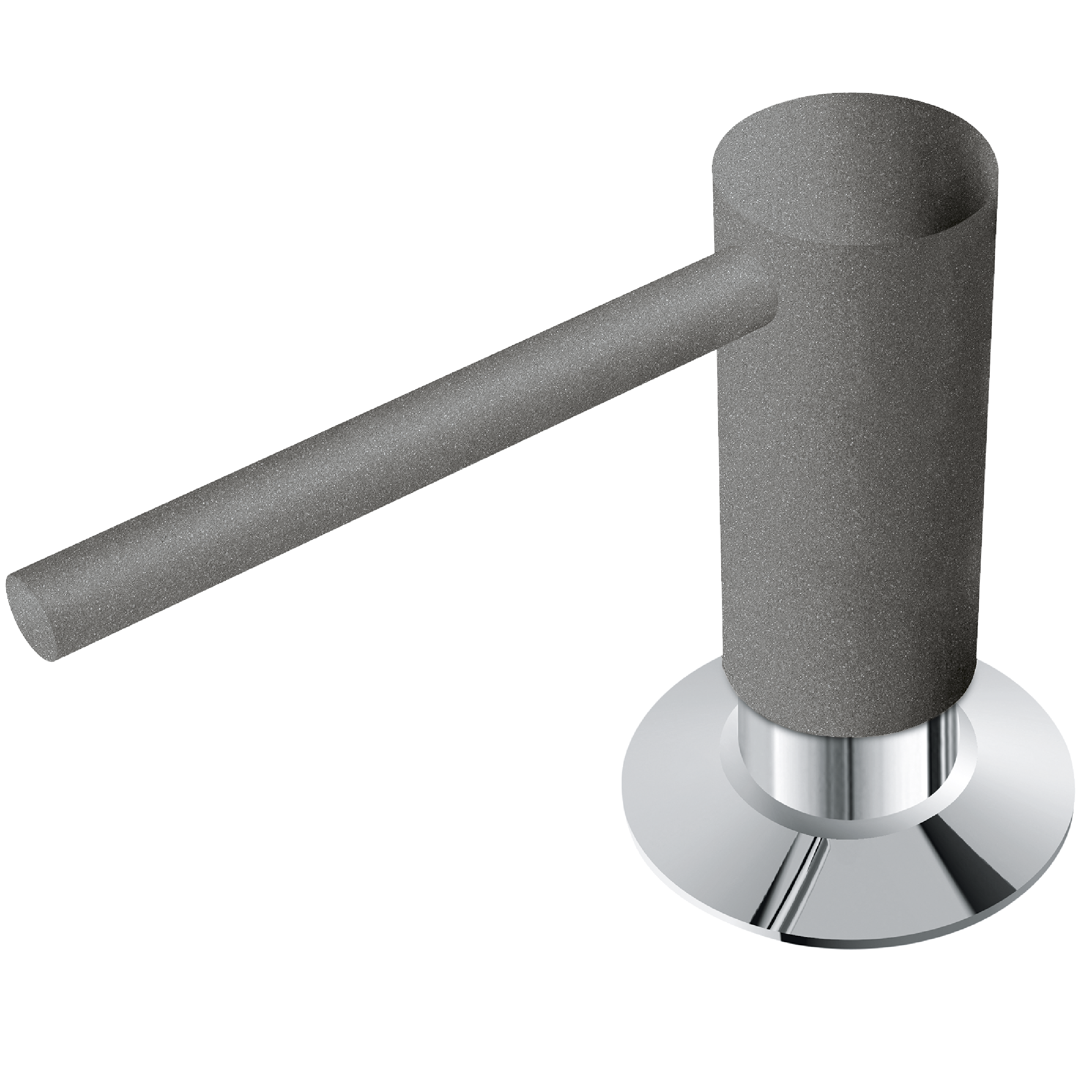 Dozowniki do płynu do naczyń Comfort Franke