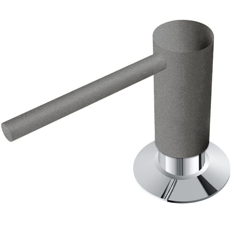 Dozowniki do płynu do naczyń Comfort Franke