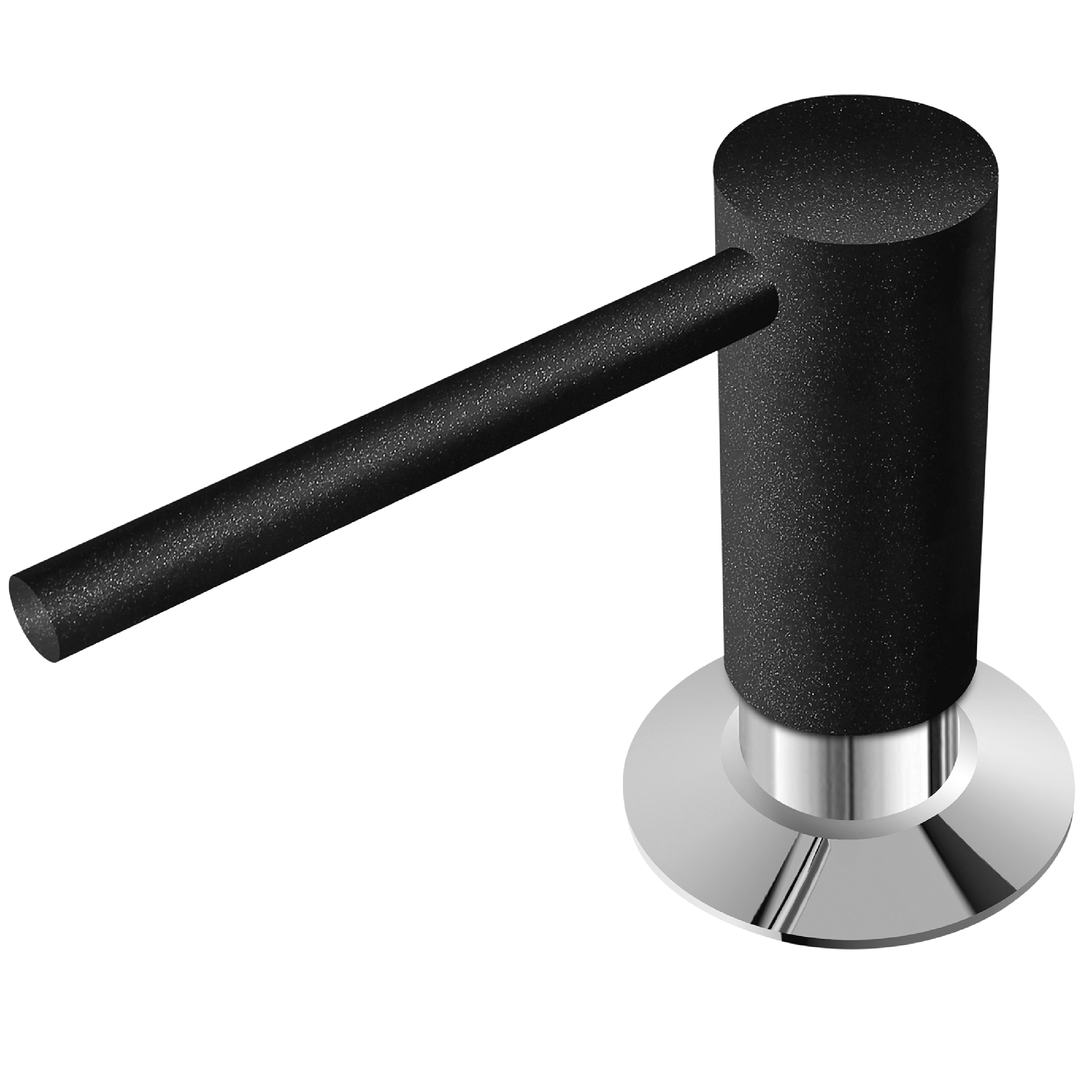 Dozowniki do płynu do naczyń Comfort Franke