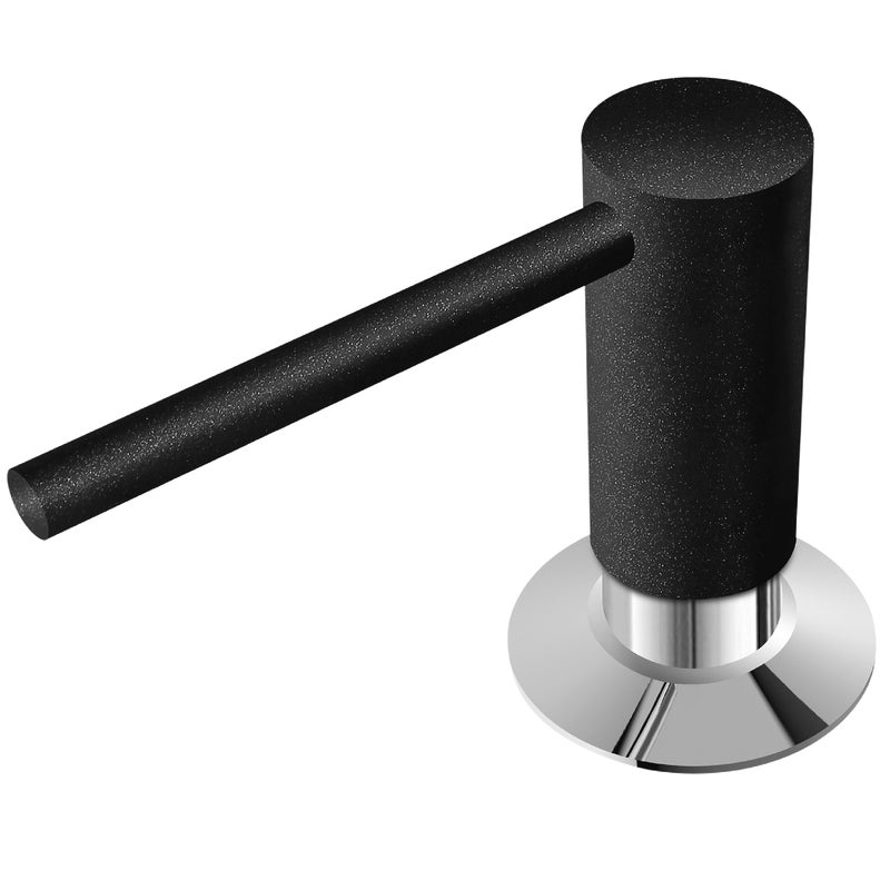 Dozowniki do płynu do naczyń Comfort Franke