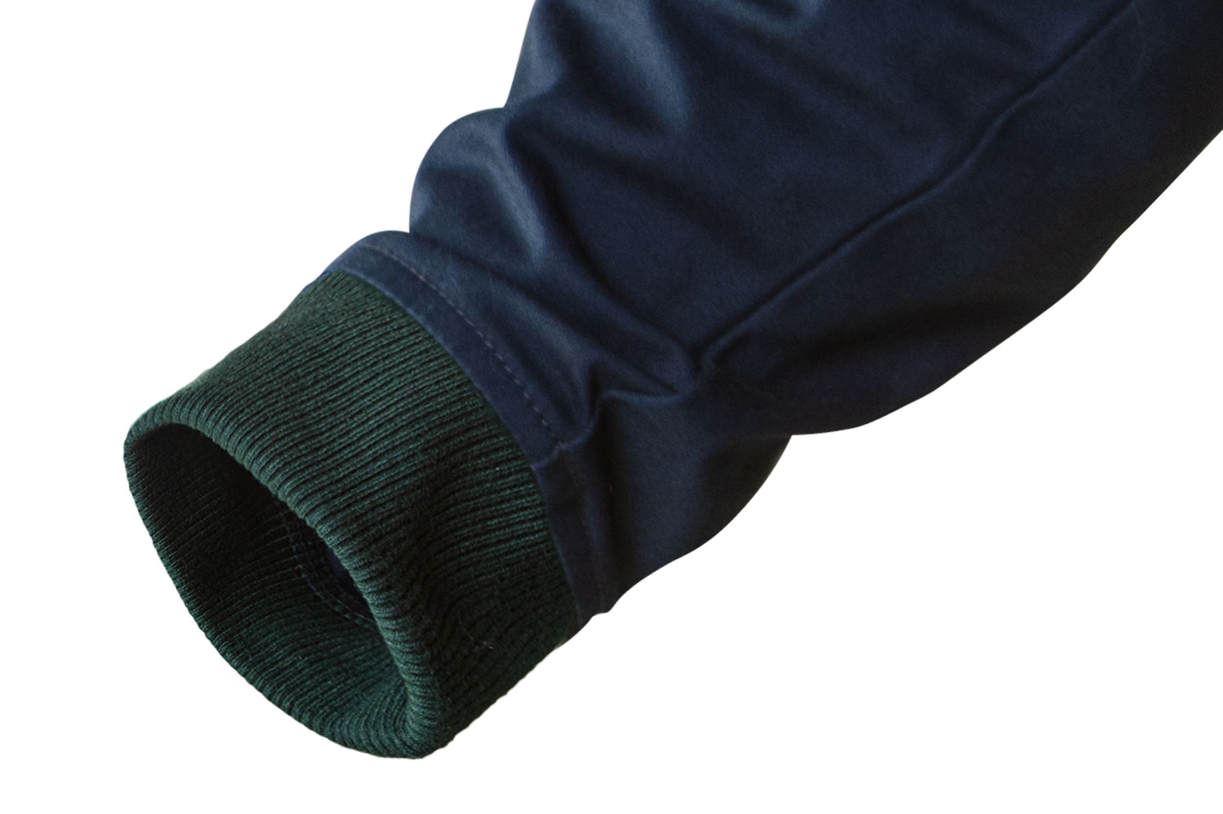 Bluza robocza premium r. XXXL 81-216-XXXL NEO TOOLS - 6