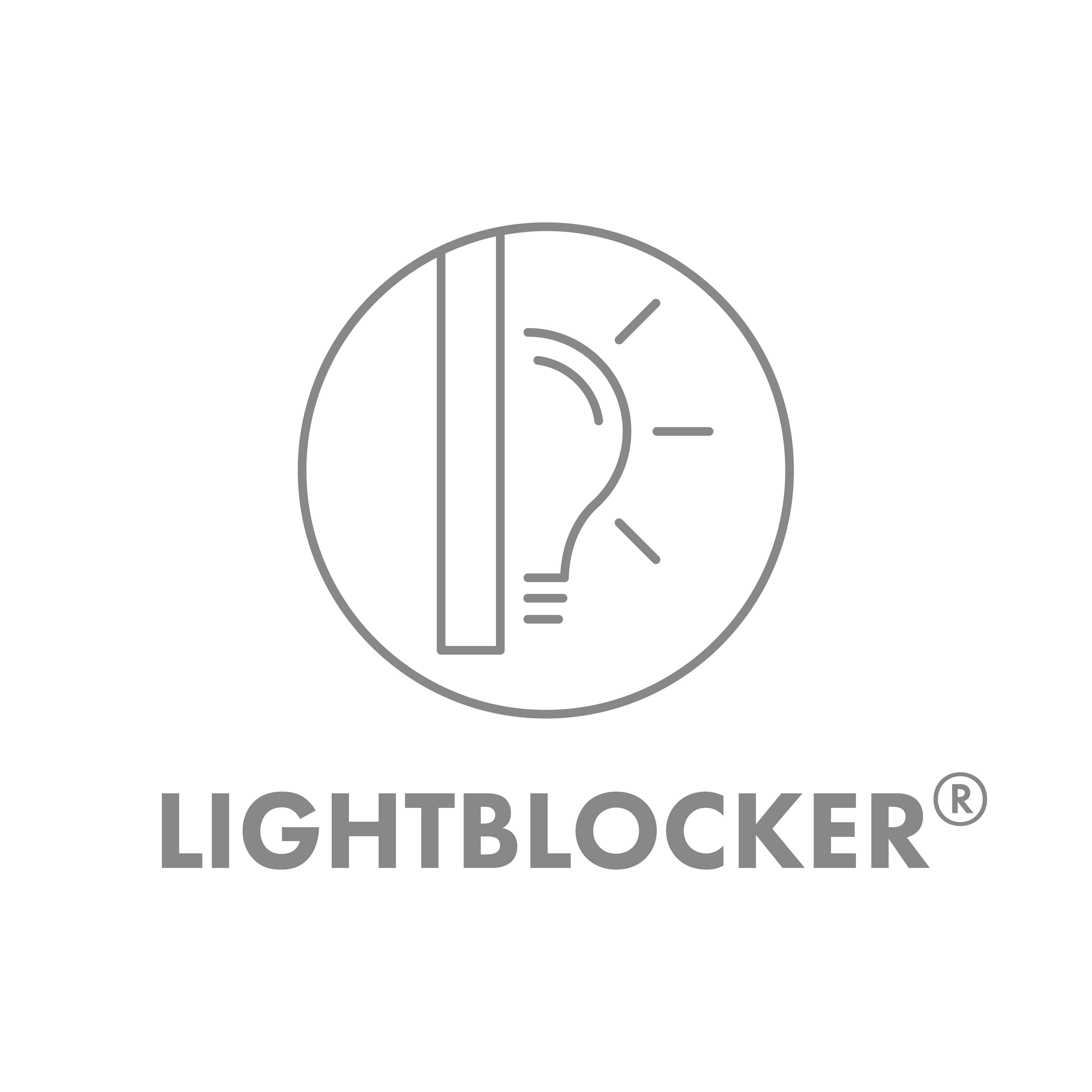 Listwa przypodłogowa XPS LED S  9.8 cm Biała Cezar - 7