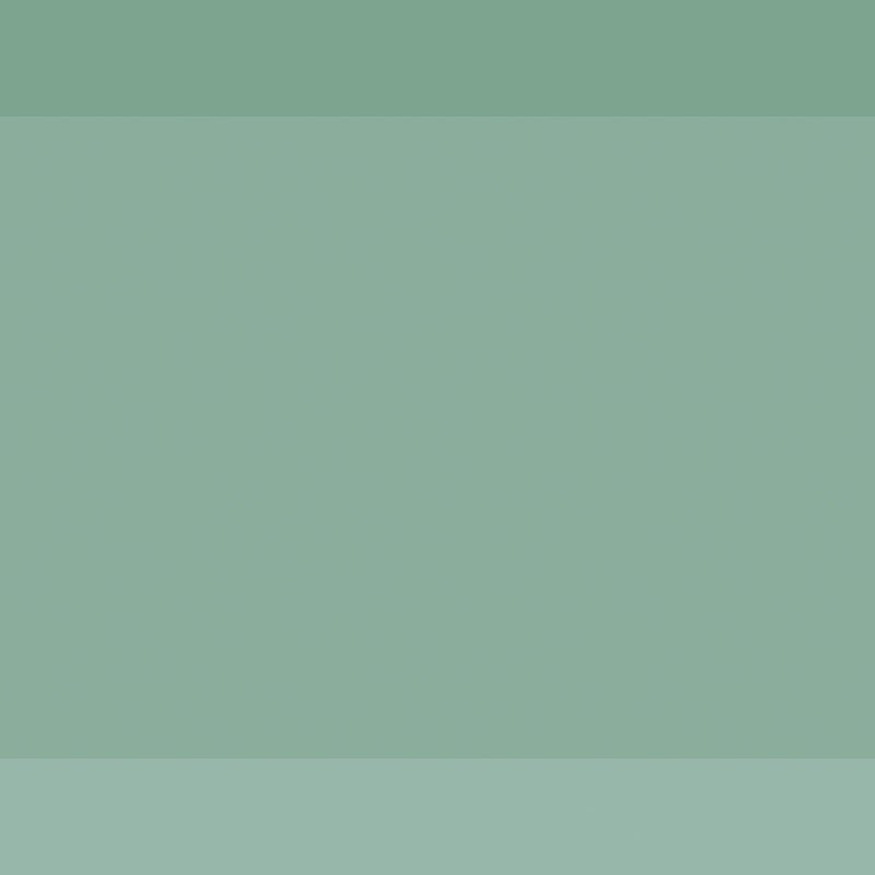 Glazura Tamoe Menta 9.8x19.8 Ceramika Paradyż