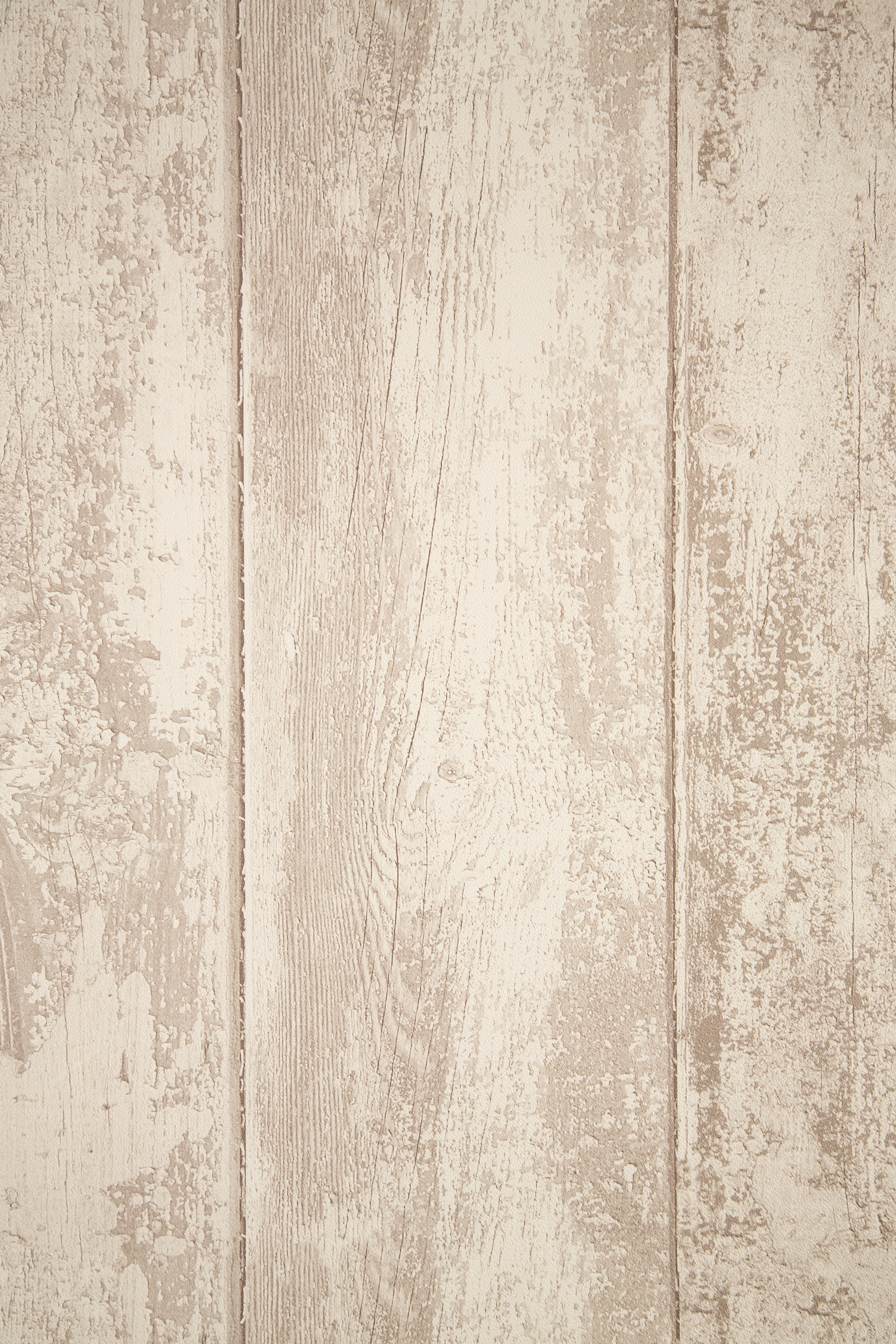 Papel de parede INSPIRE MADEIRA CLARA - 5