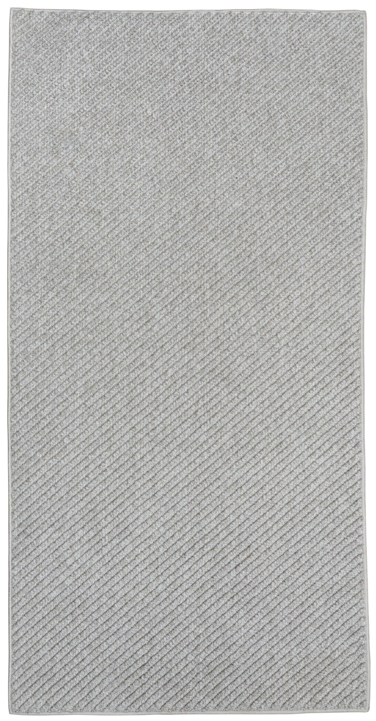Dywan Balls Szary 80 X 150 Cm Leroy Merlin dywan-balls-szary-80-x-150-cm-leroy-merlin