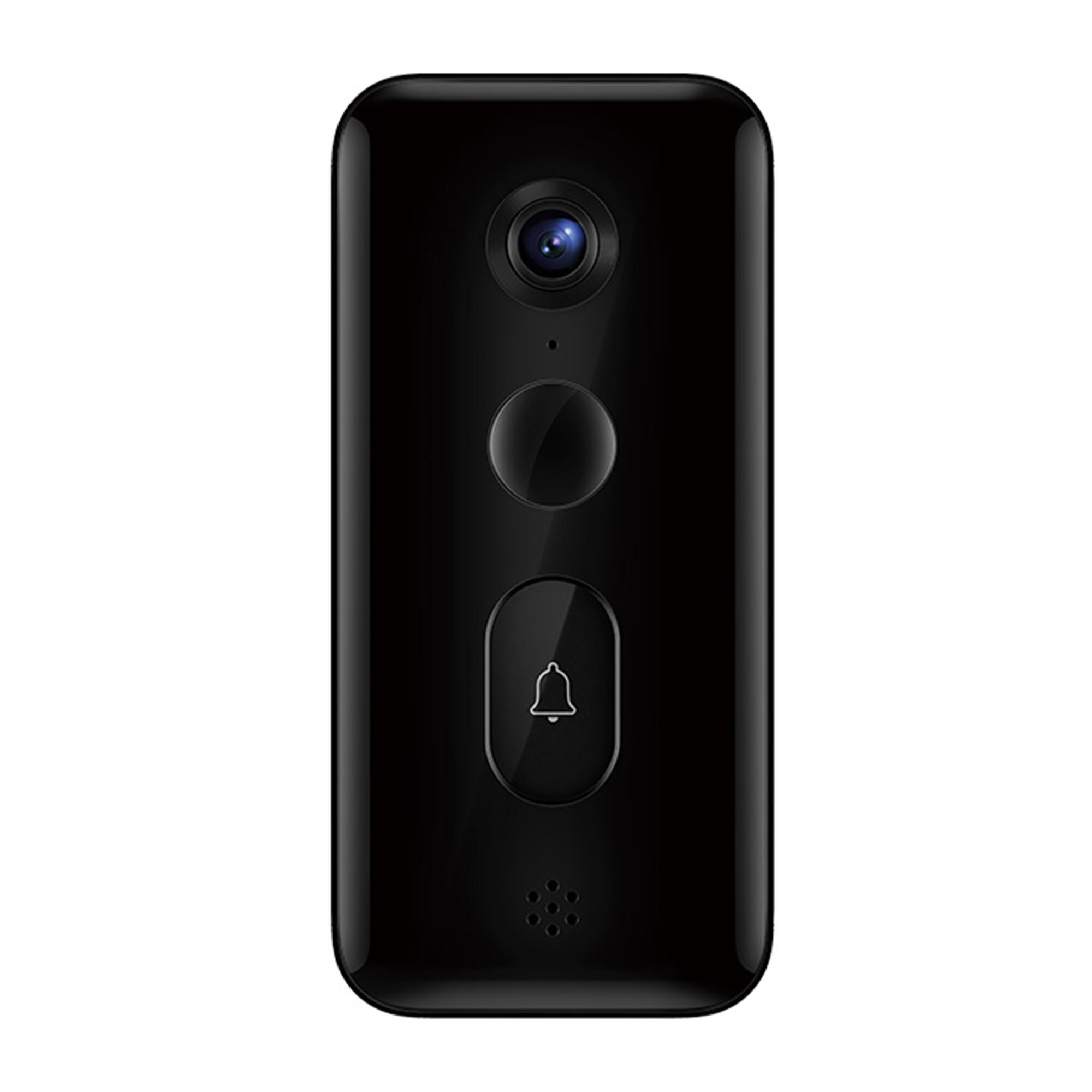 Xiaomi de 50 m de alcance