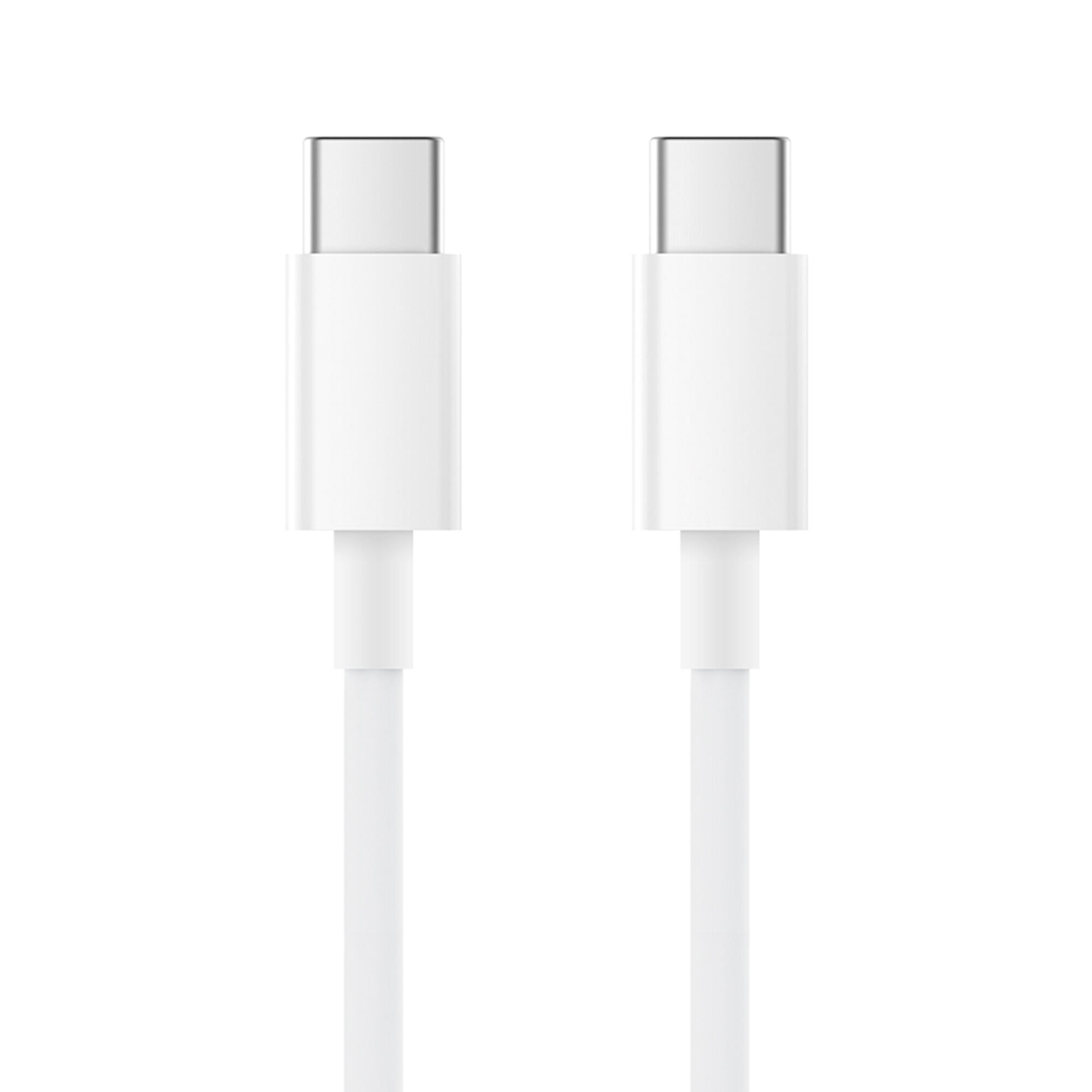 Cable usb tipo c xiaomi