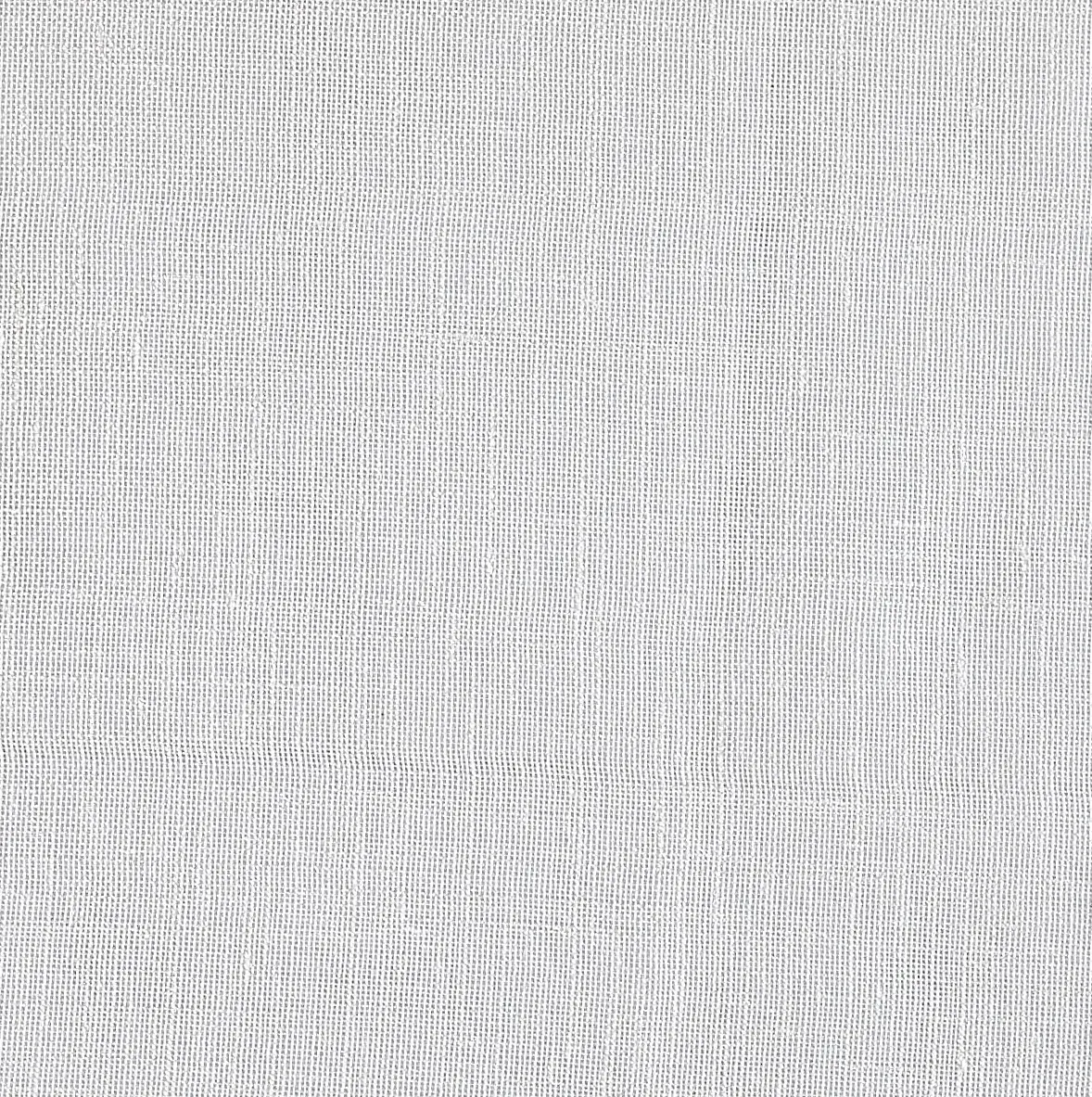 Visillo al corte lino campillo beige ancho 300 cm