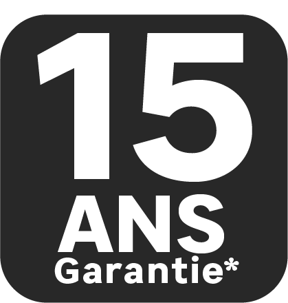 15 para ossos de fiador para - 3