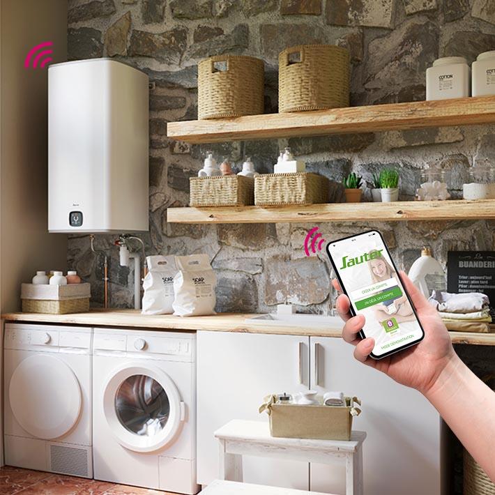 A-Guelma120Lchauffeeauconnecte.jpg - 6