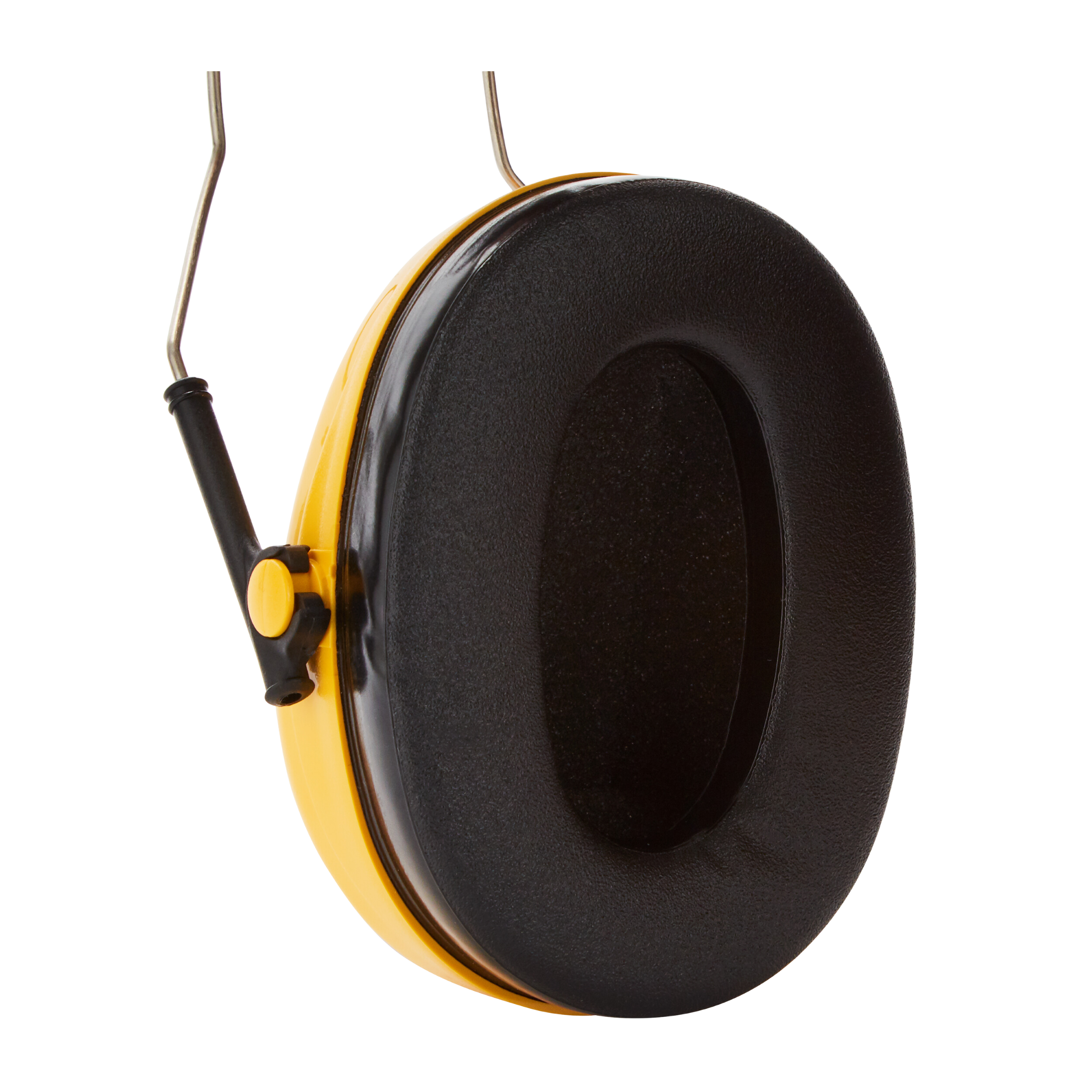 Casco antirruido 3M - H510AC1 - 11