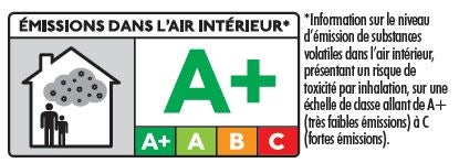 Colle de fixation SADER, 280ML transparent - 5