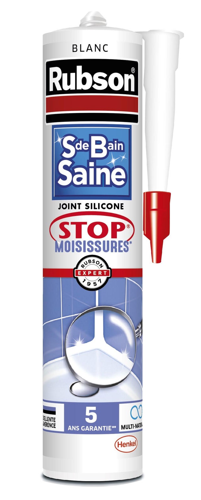 Joint silicone douche au meilleur prix Leroy Merlin — free download