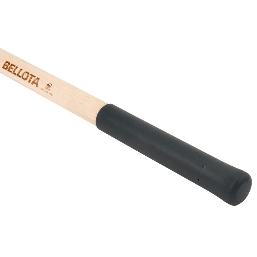 Bellota M41200 M 4-1200 handle for heels length 1200