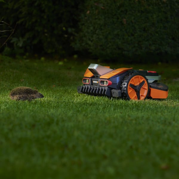 PDT-6925387185727_6925387185741_6925387185796_6925387185826-A-04