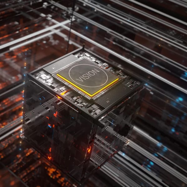 PDT-6925387185727_6925387185741_6925387185796_6925387185826-A-03