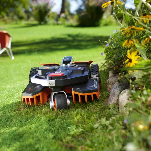 PDT-6925387185727_6925387185741_6925387185796_6925387185826-A-05