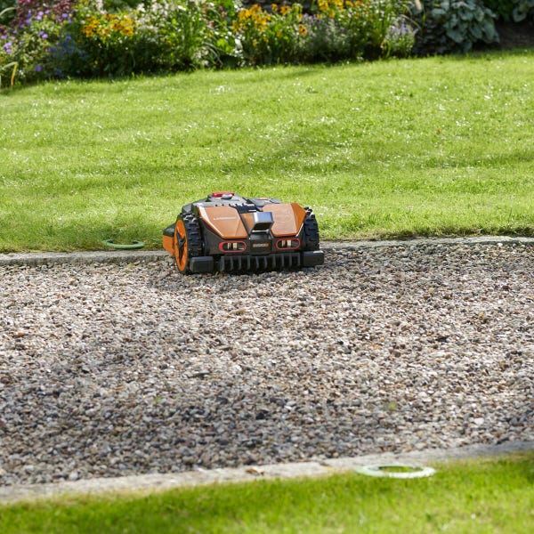 PDT-6925387185727_6925387185741_6925387185796_6925387185826-A-06