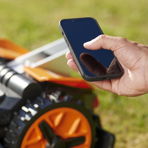 PDT-6925387185727_6925387185741_6925387185796_6925387185826-A-08