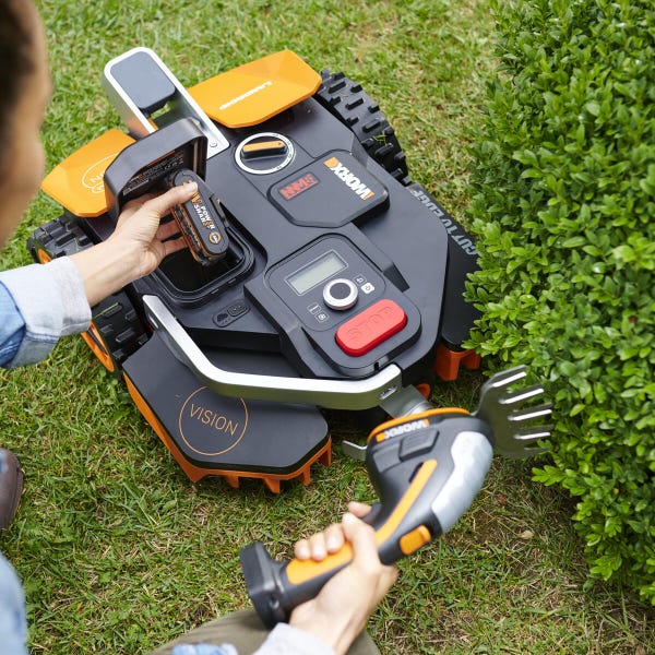 PDT-6925387185727_6925387185741_6925387185796_6925387185826-A-09