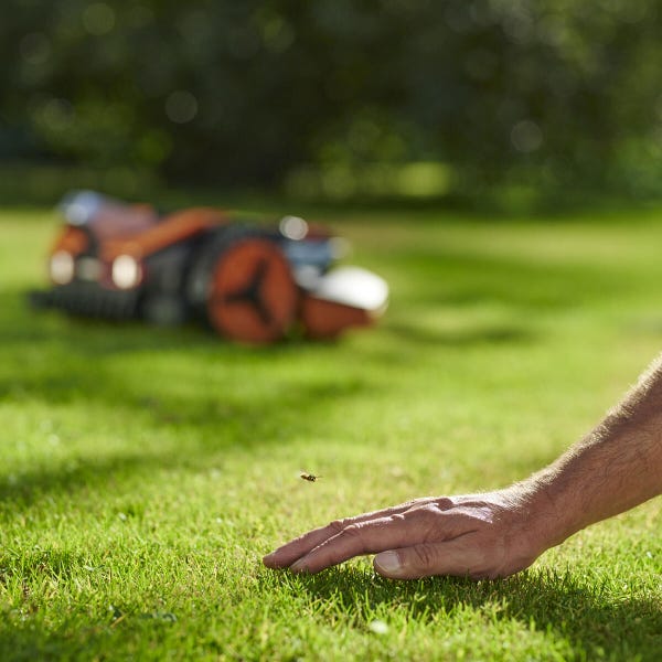 PDT-6925387185727_6925387185741_6925387185796_6925387185826-A-07