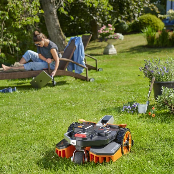 PDT-6925387185727_6925387185741_6925387185796_6925387185826-A-01