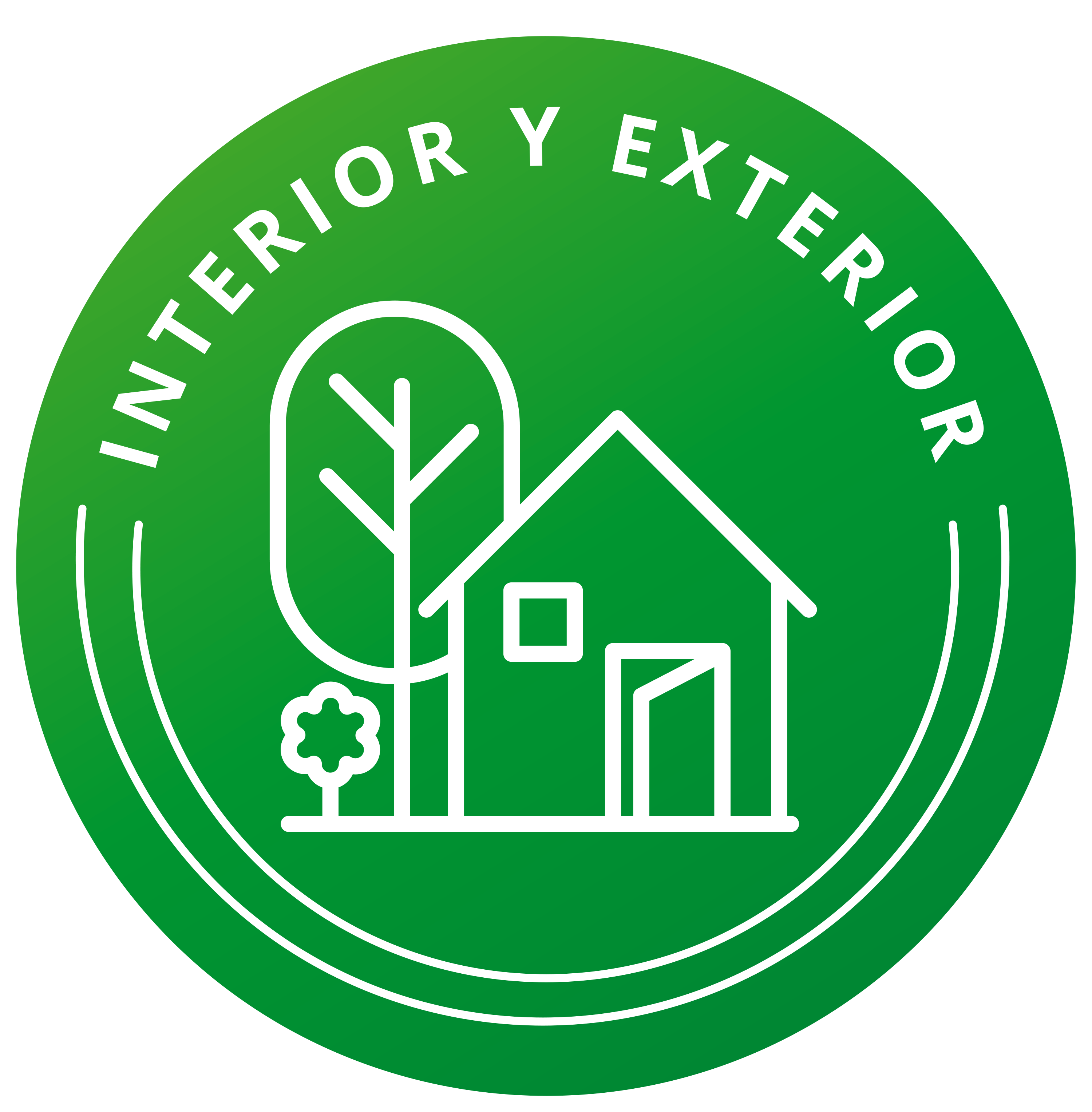 Tierra de diatomeas en polvo 150 g - 7