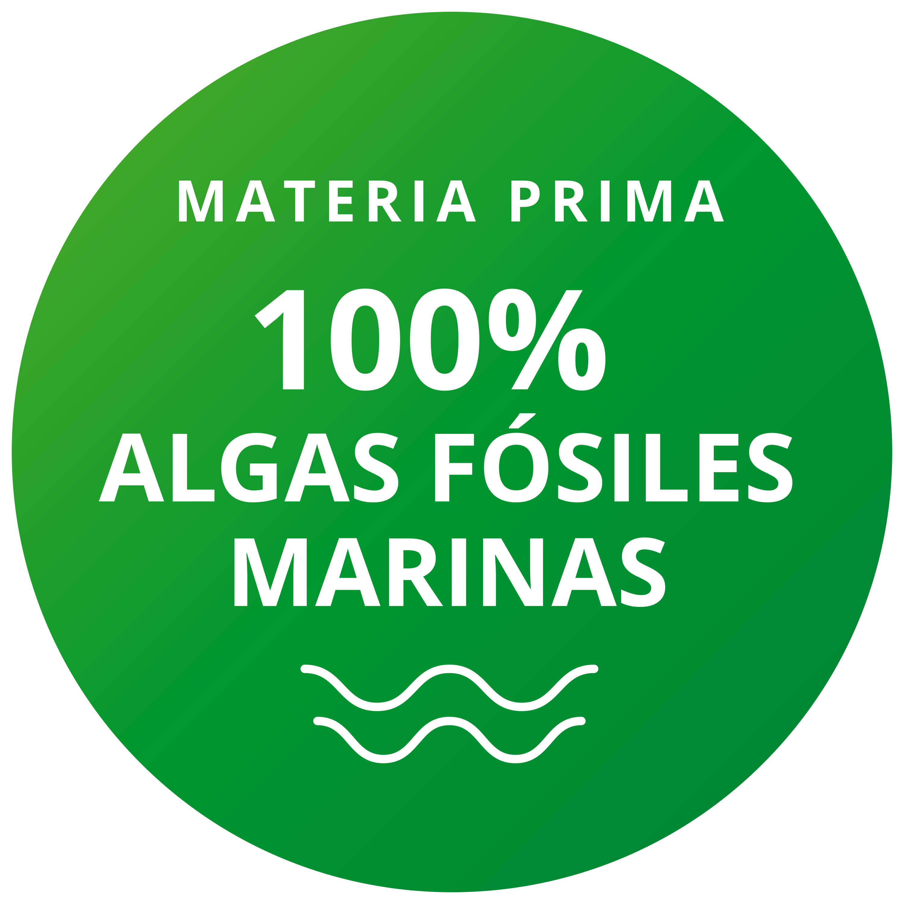 Tierra de diatomeas en polvo 150 g - 6