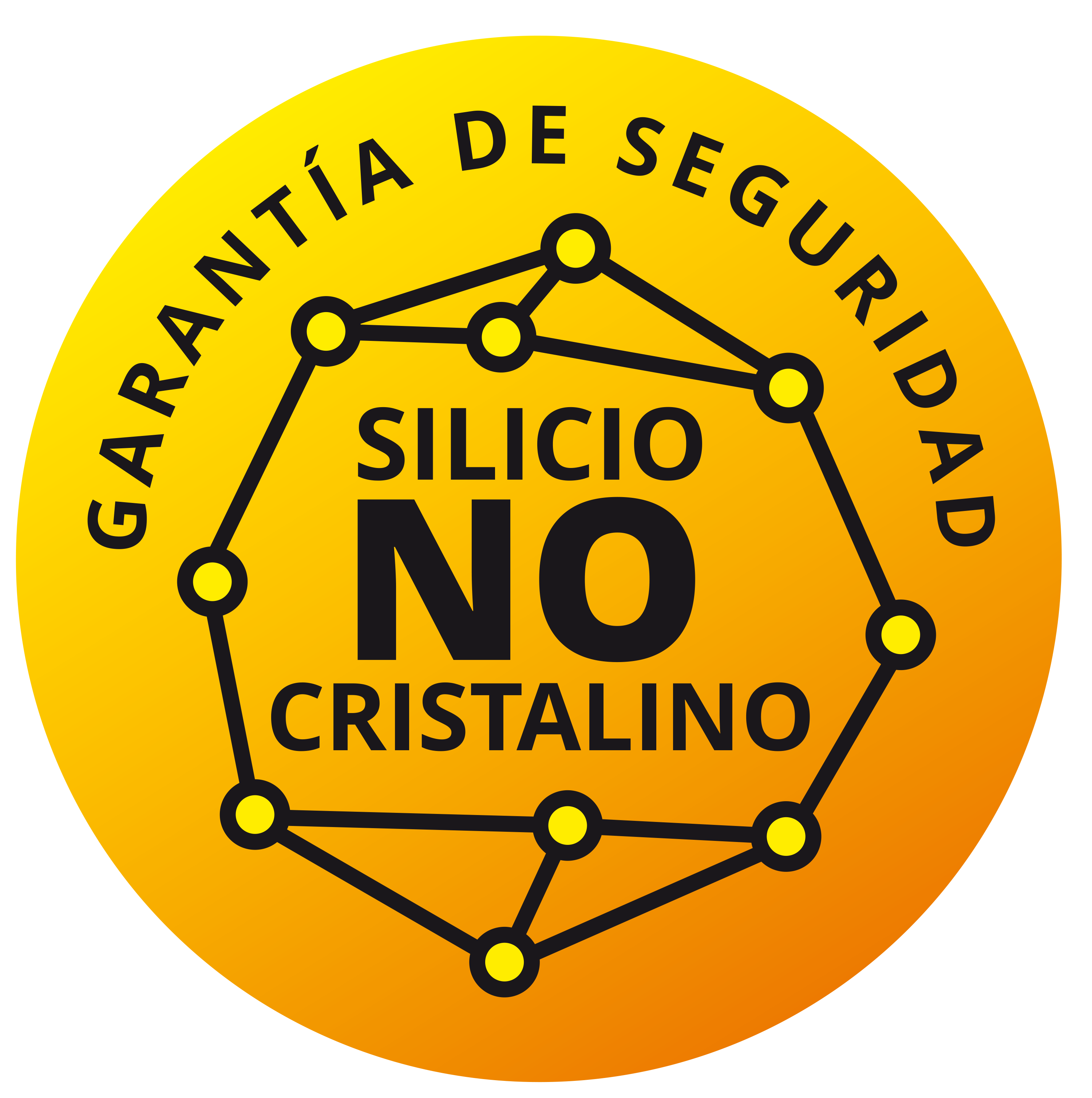 Tierra de diatomeas en polvo 150 g - 5