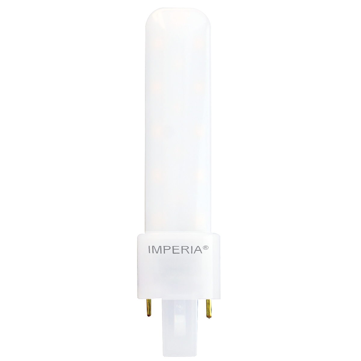 LOFICOPER Luce Notturna Con Sensore Di Movimento Ricaricabile – 2 Pezzi, Magnetica, 3 Temperature, Dimmerabile, Per Armadio, Scale, Corridoio, Camera