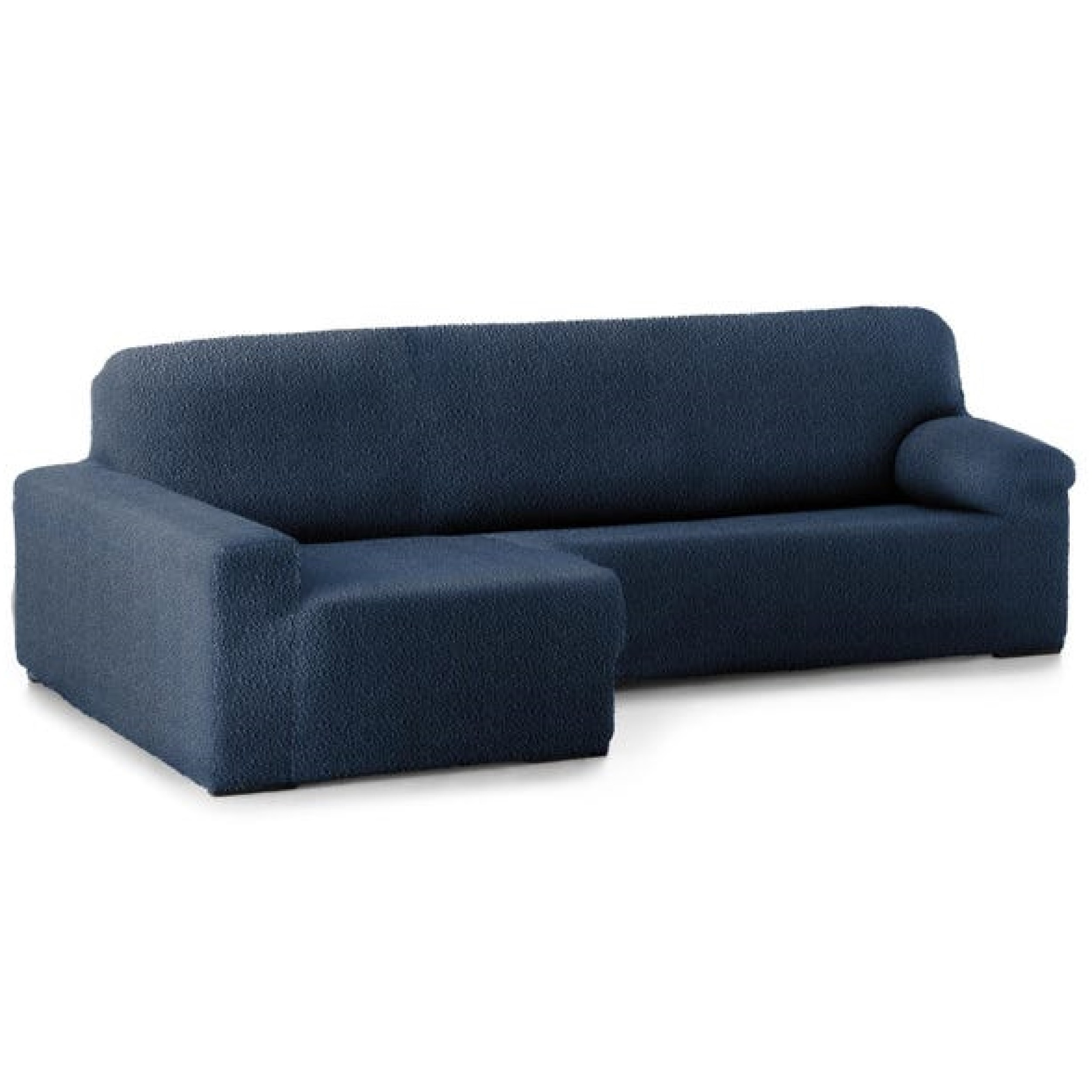 Funda para Sofa Cama Clic Clac Elegant bielastica Belma