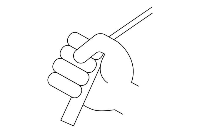 manivela