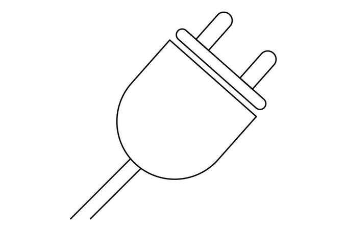 toldo motorizado