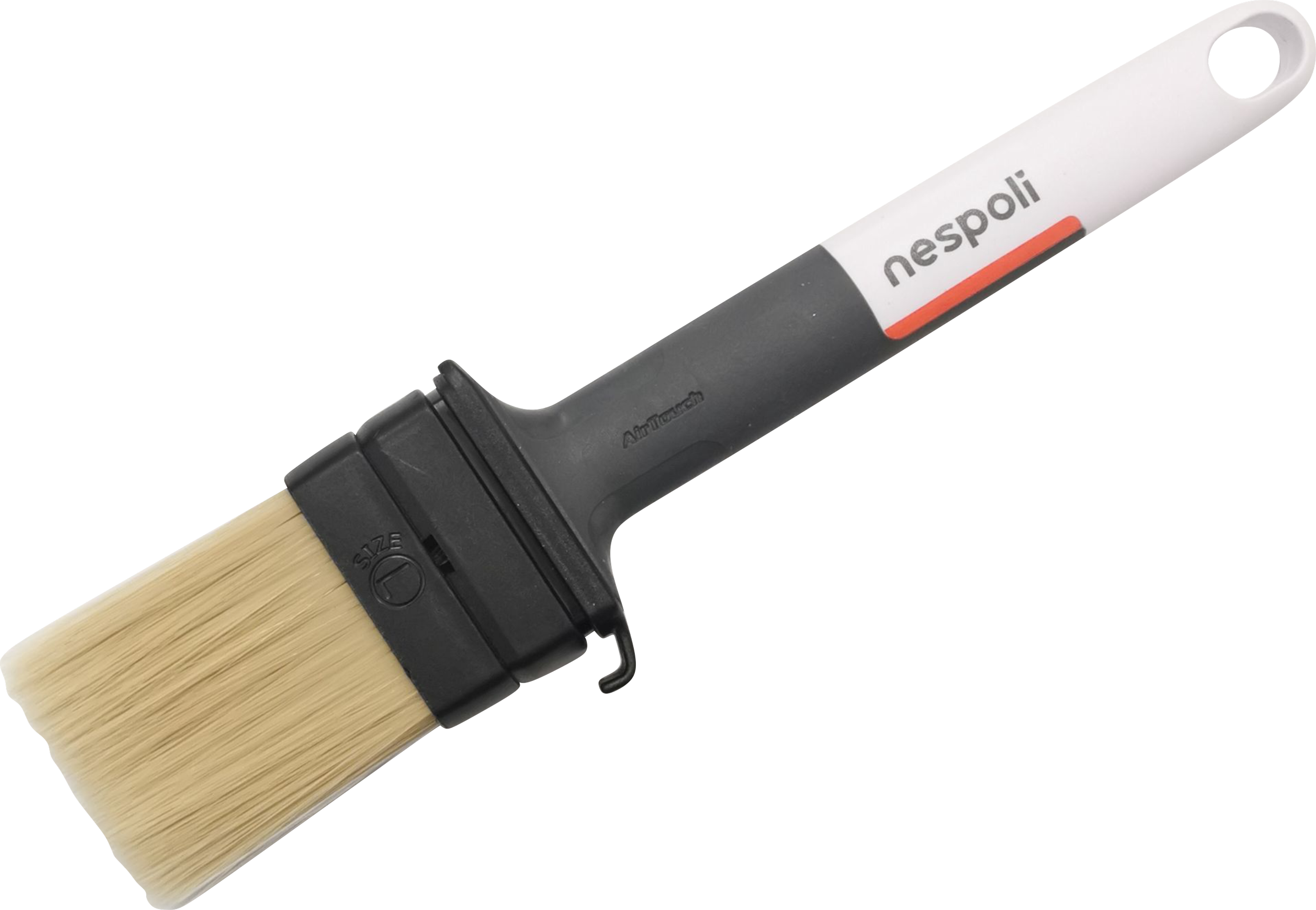 50