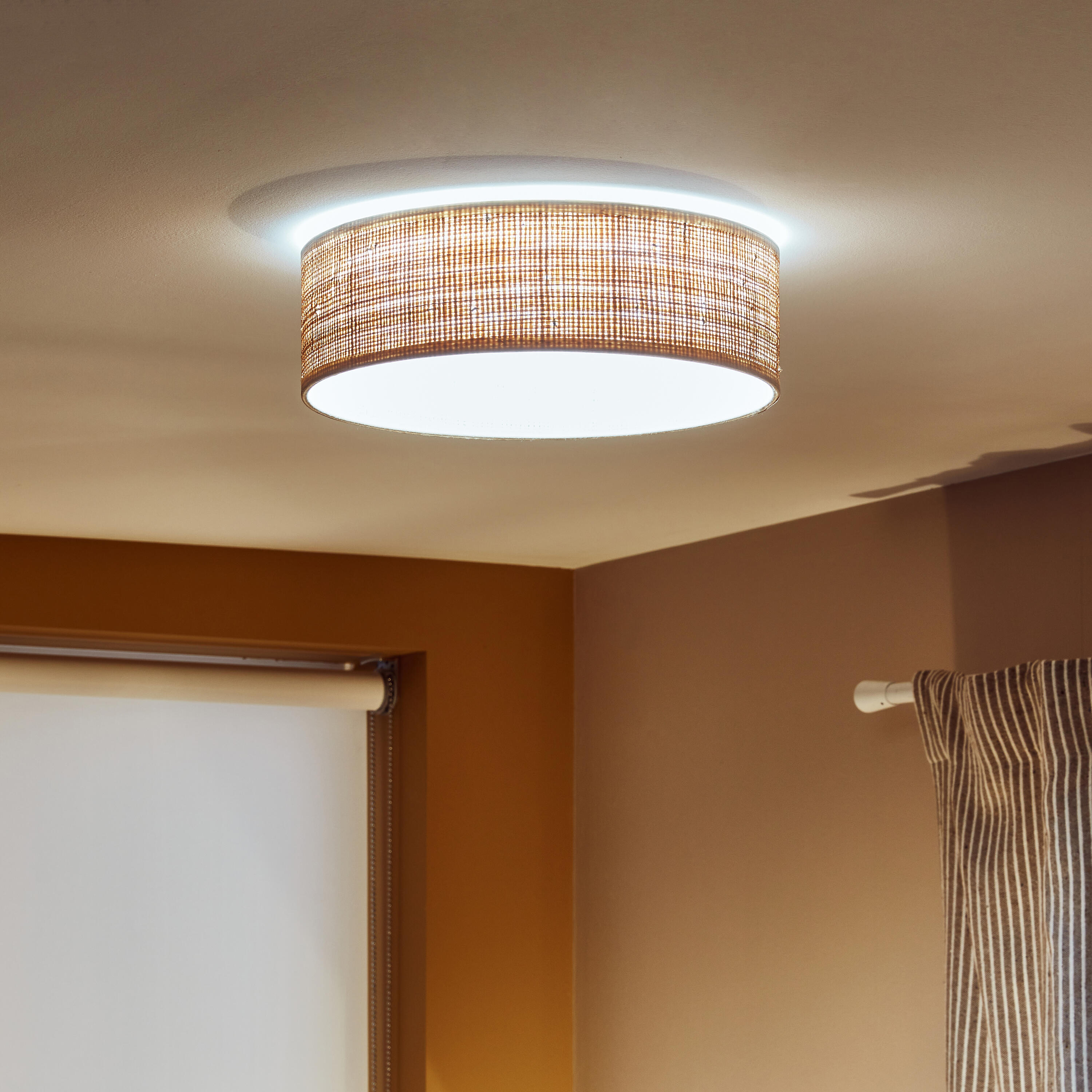 Oprawa sufitowa ze źródłem światła G99958A75 INSPIRE - 5