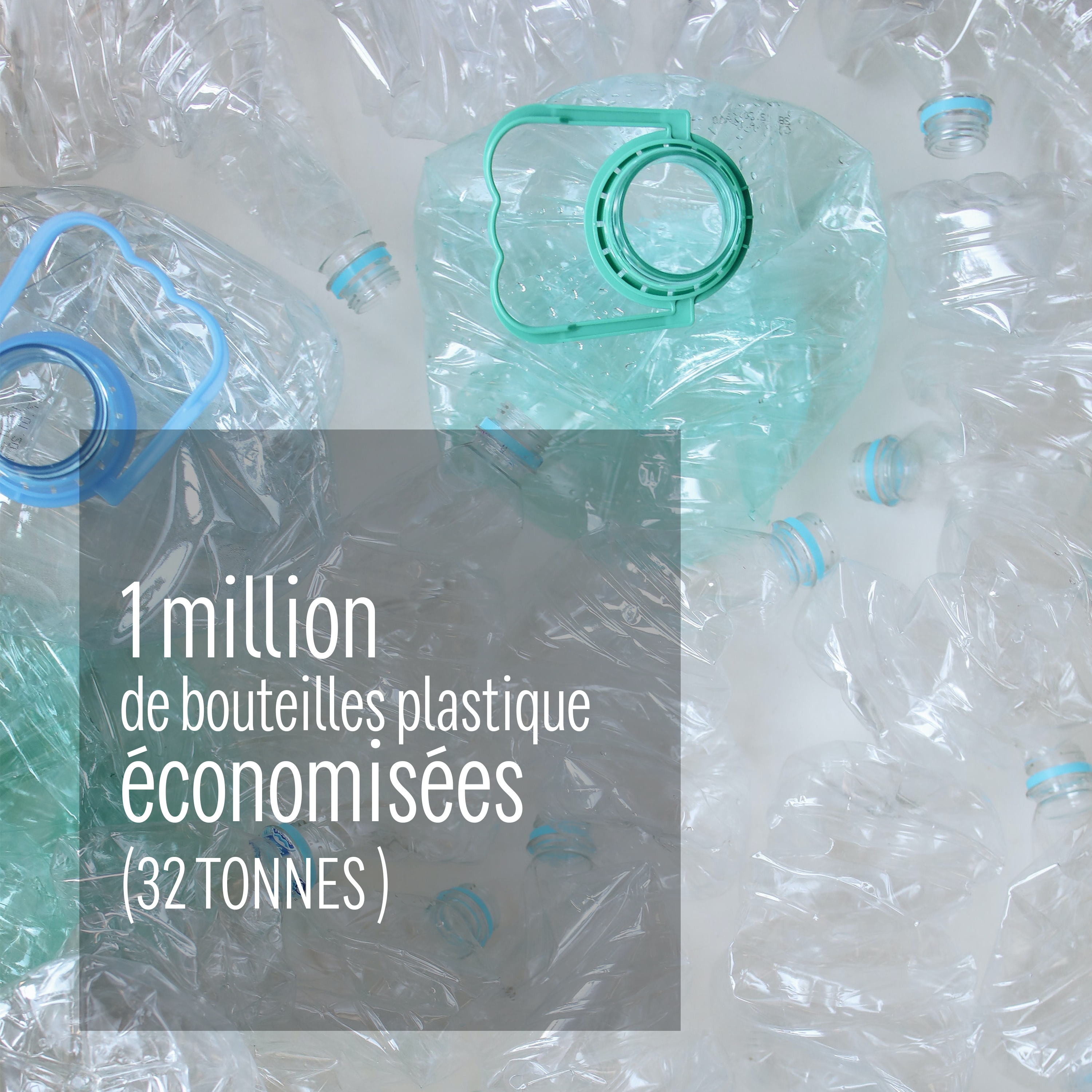 plástico salvo  - 0