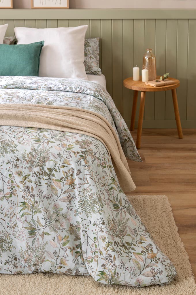 dormitorio matrimonio
