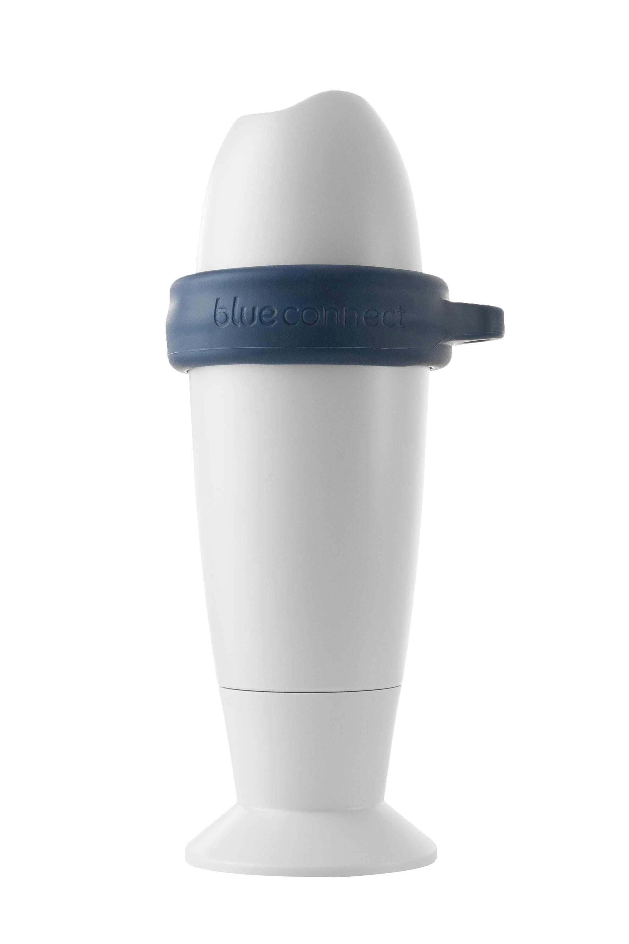 Analizador inteligente de agua para piscinas Blue Connect Go - 5