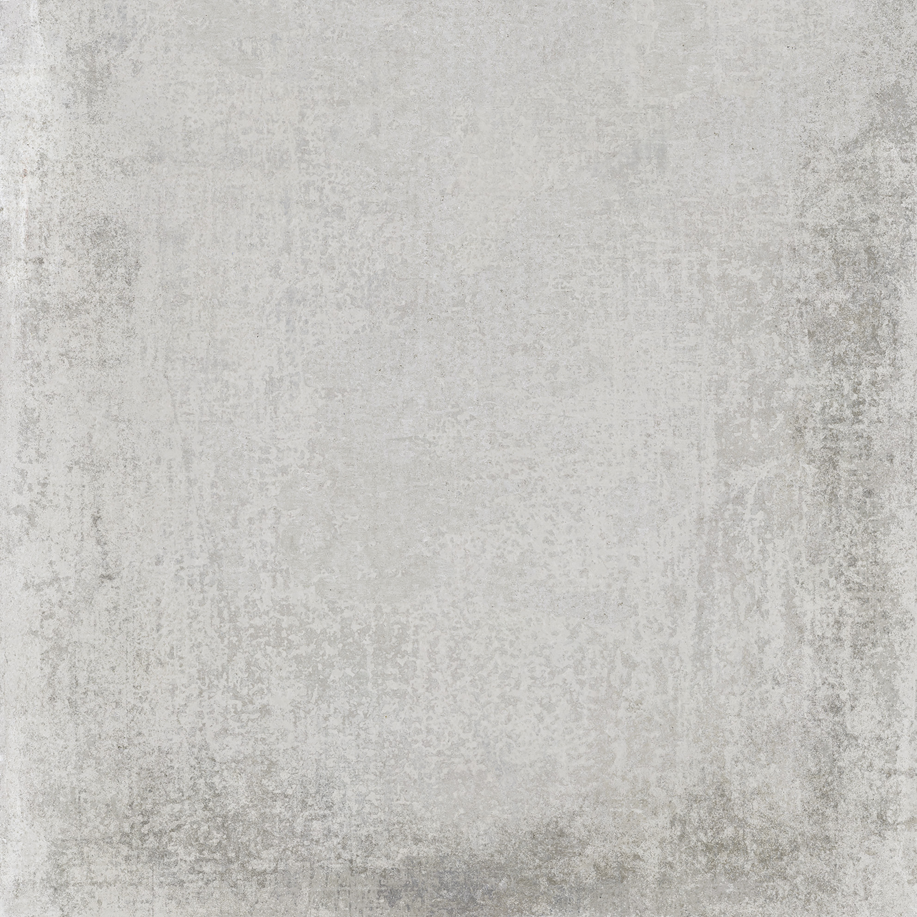 Gres szkliwiony Manaa Light Grey 59.7x59.7 Artens - Leroy Merlin