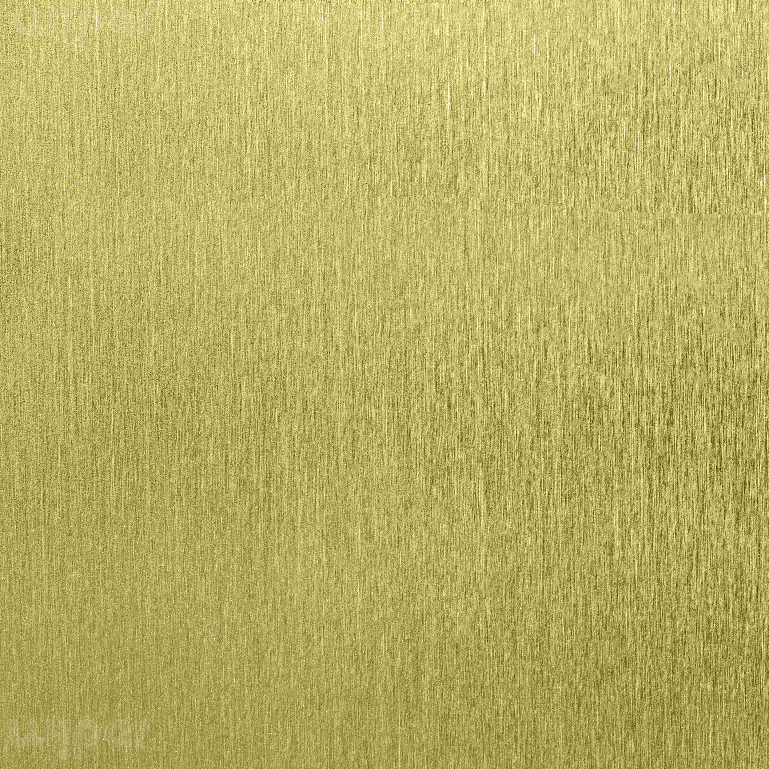 Rynna i kratka odpływu liniowego 600 mm złoty SZLIF. ELEMENT WIPER - 4