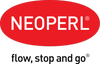 marca NEOPERL