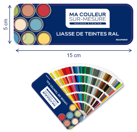 Sitemapcdatahttpsmodeinf Inetcomnuancier Dulux Valentine
