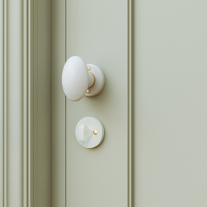 Bouton de porte / Linear - Samples Room