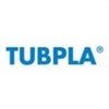 marca TUBPLA