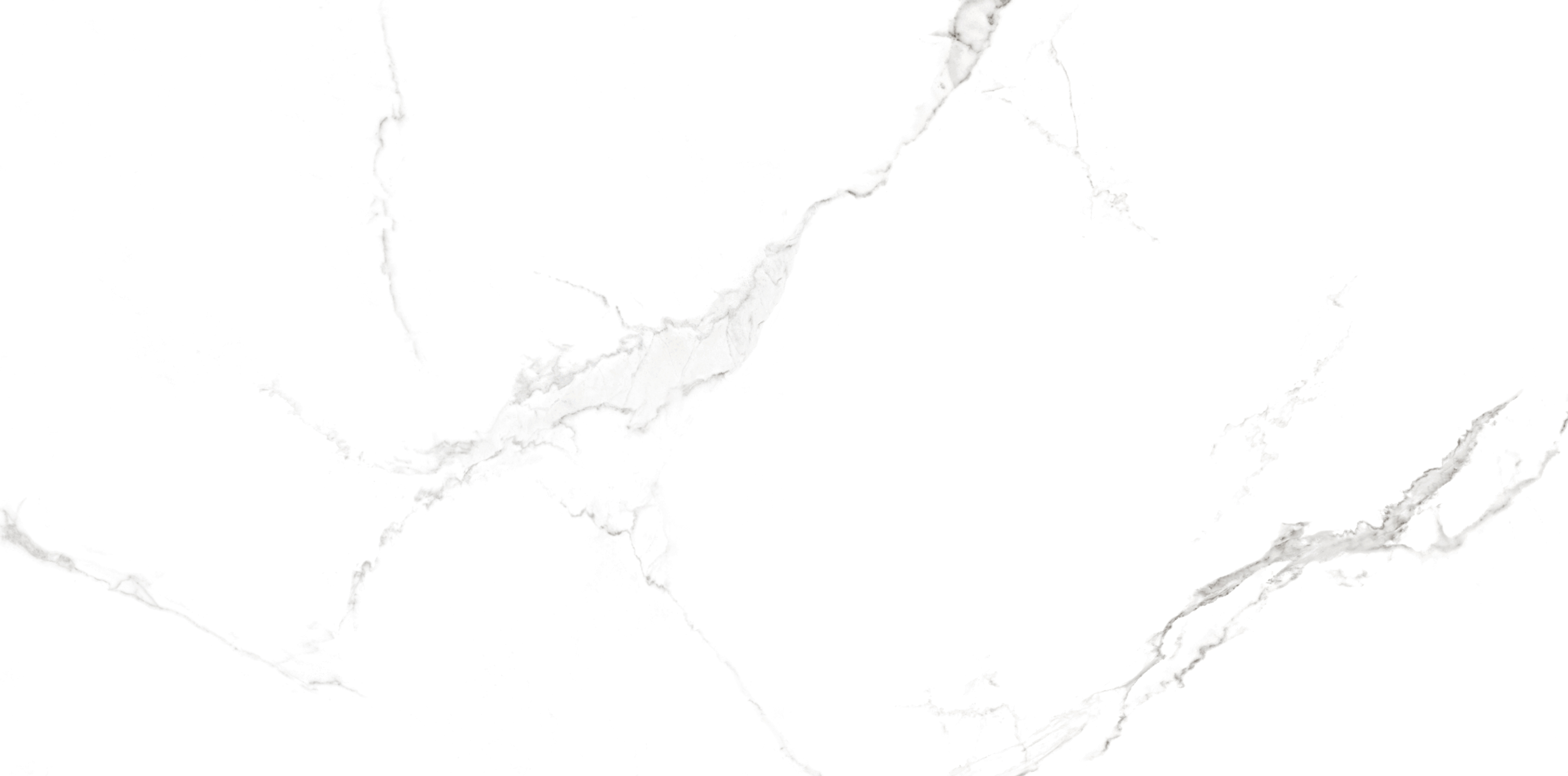 Gres szkliwiony River Bianco 60x119.5 Marmara